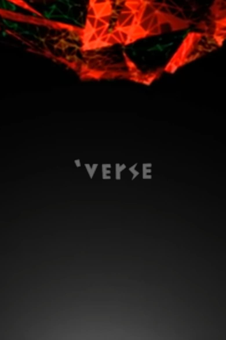 Poster of 'Verse