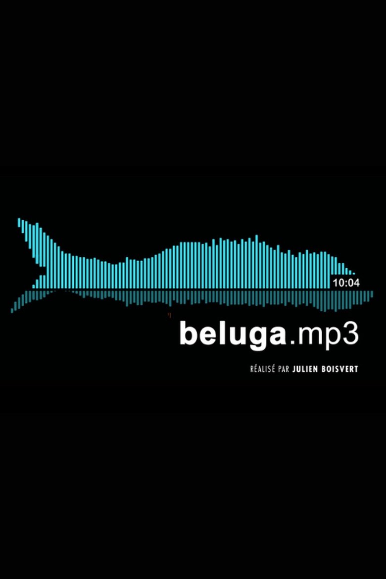 Poster of Beluga.mp3