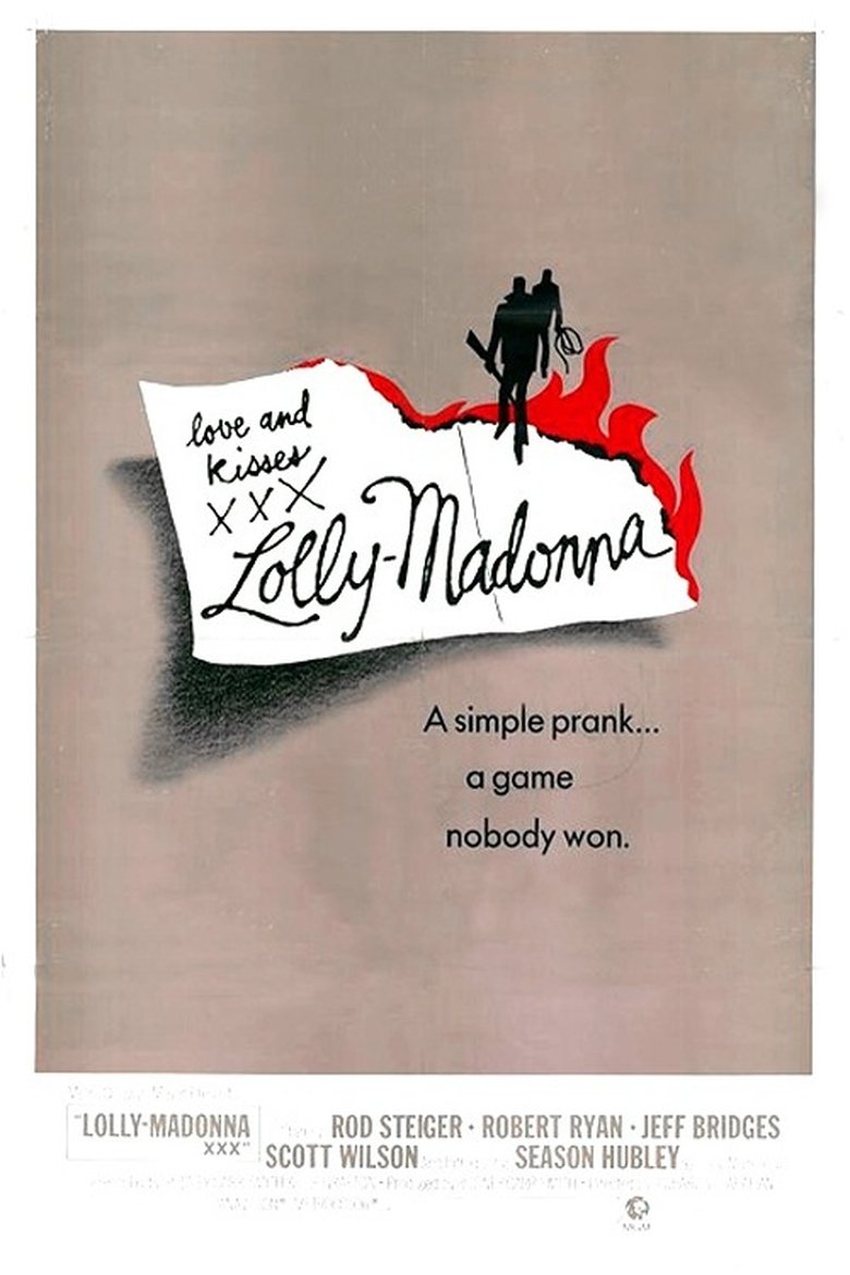 Poster of The Moviemakers