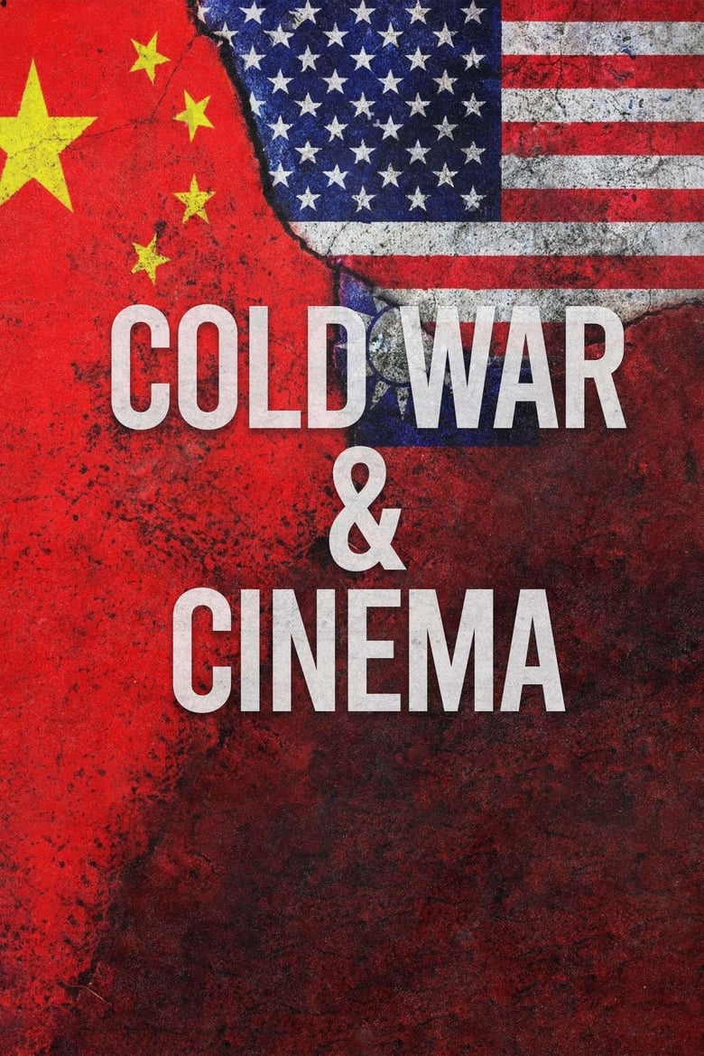 Poster of Cold War & Cinema