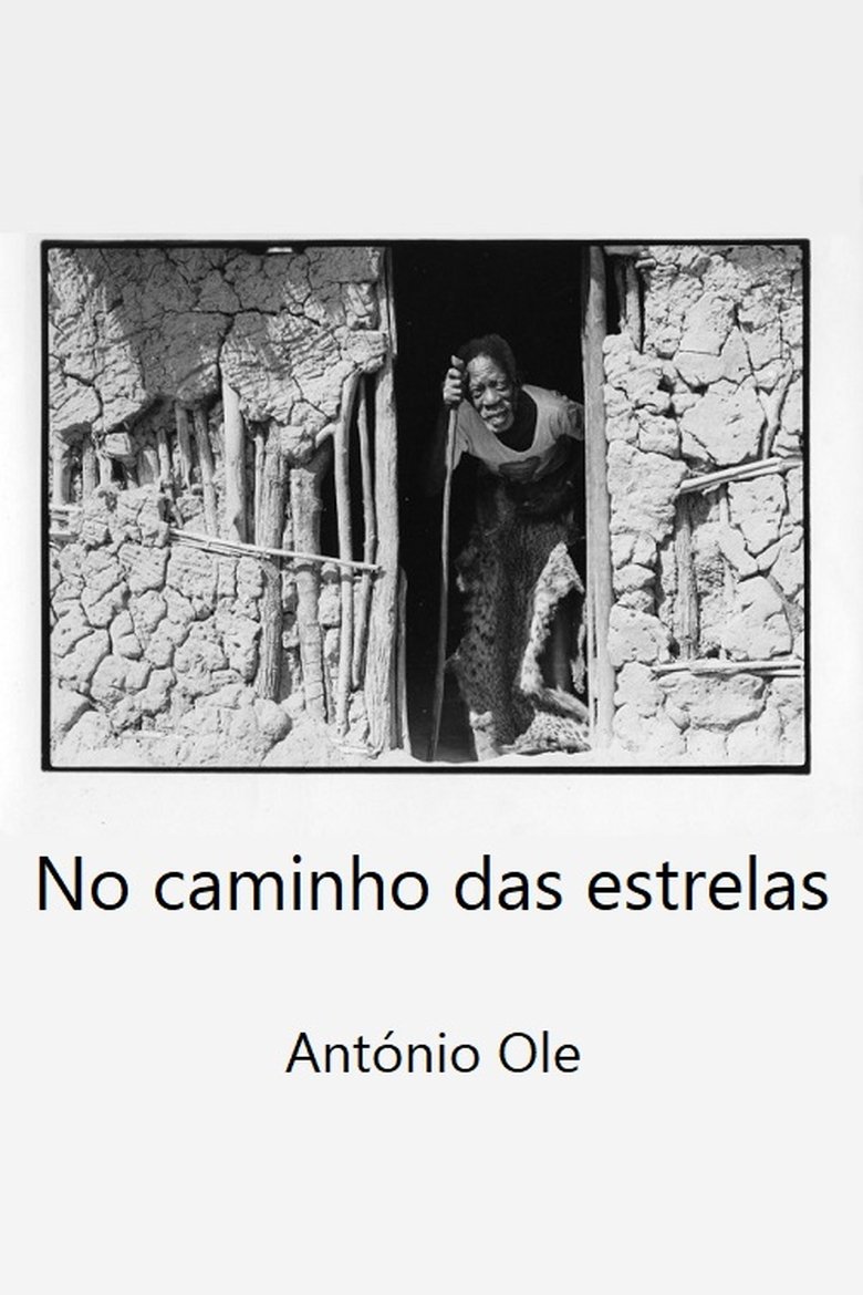 Poster of No caminho das estrelas