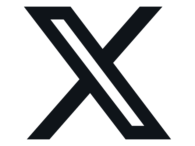 Twitter logo